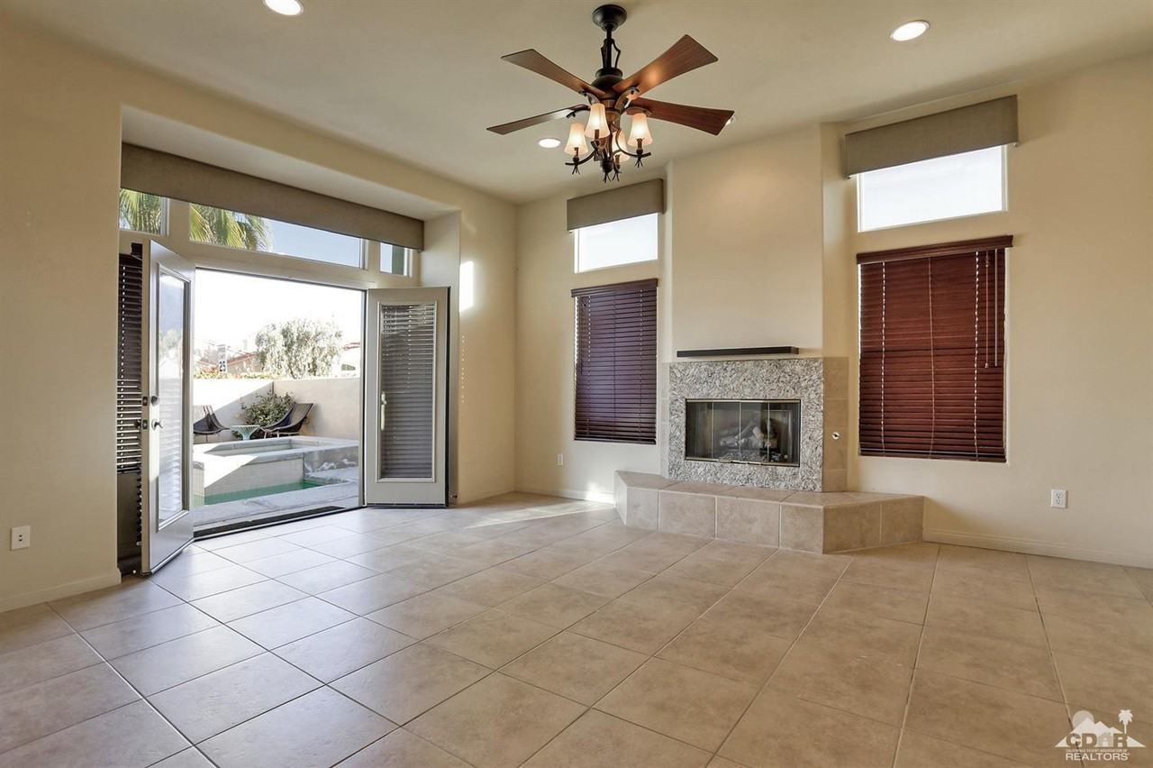 51315 Calle Hueneme - Photo 3 of 35