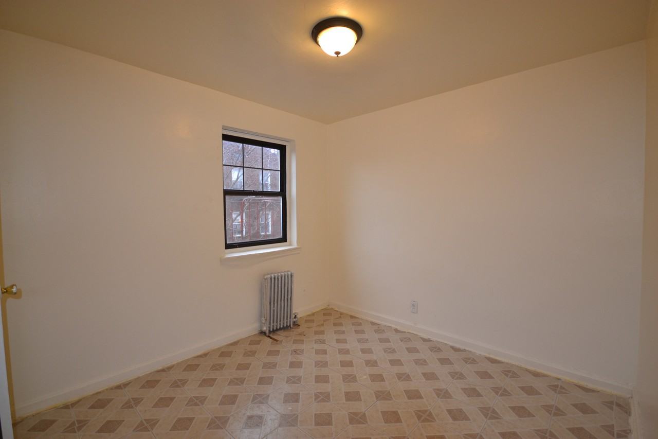79-20 147th Street #8 - Photo 2 of 6