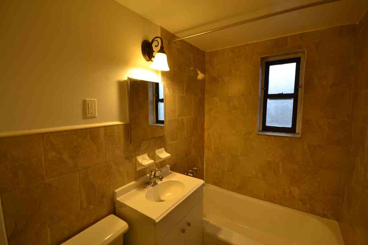 79-20 147th Street #8 - Photo 3 of 6
