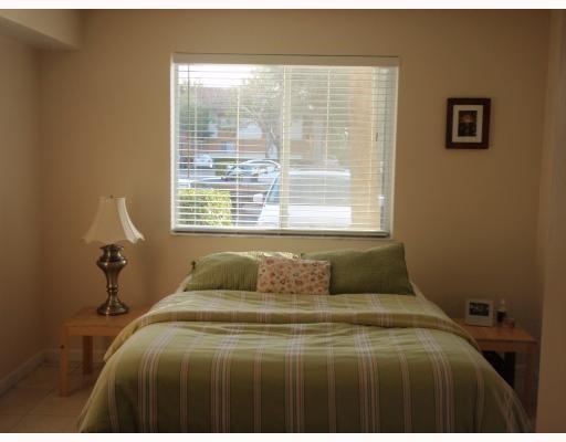 882 Northwest 92nd Avenue #882 - Photo 2 of 4