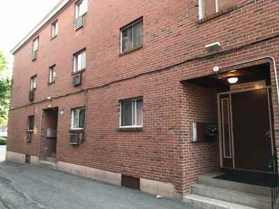 535 N Windham Rd - Photo 2 of 4