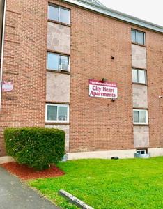 535 N Windham Rd - Photo 3 of 4