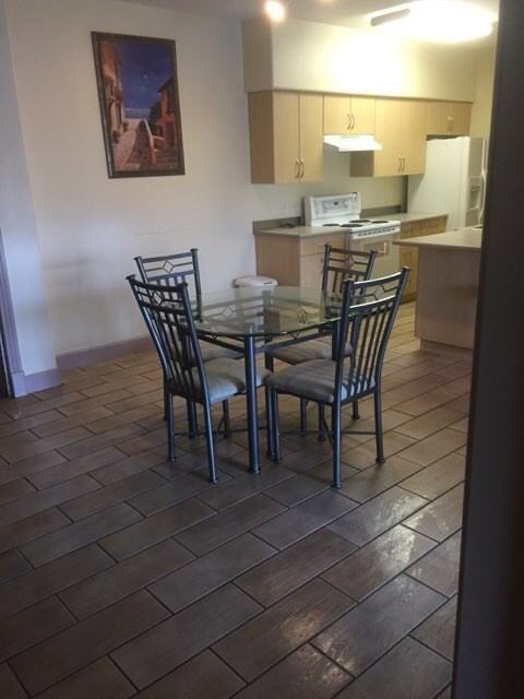 Condo in Downtown - Photo 2 of 11