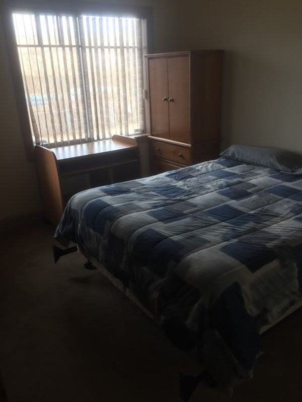 Condo in Downtown - Photo 3 of 11