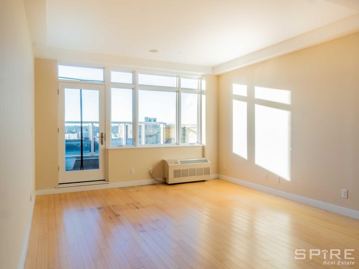601 Ocean Pkwy #E3