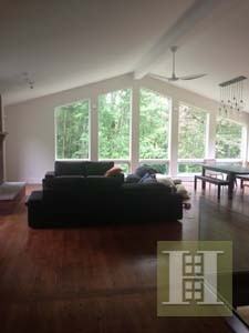 24 Farview Ln - Photo 2 of 9