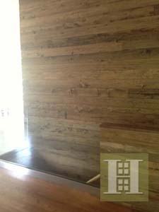 24 Farview Ln - Photo 3 of 9