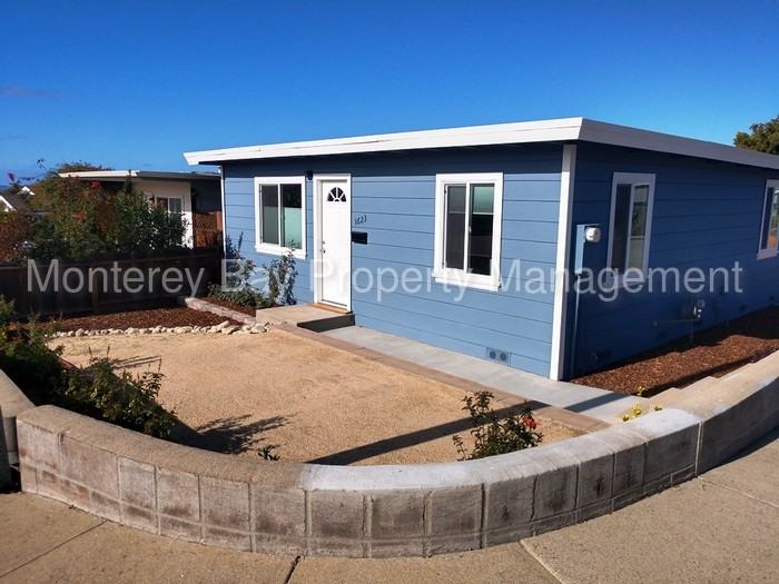 1623 San Pablo Ave - Photo 2 of 19