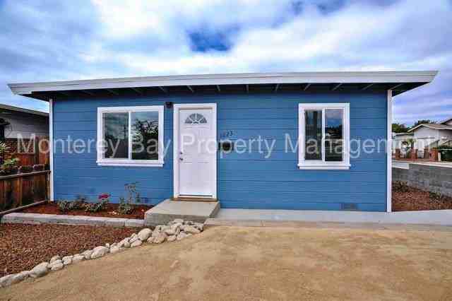 1623 San Pablo Ave - Photo 3 of 19