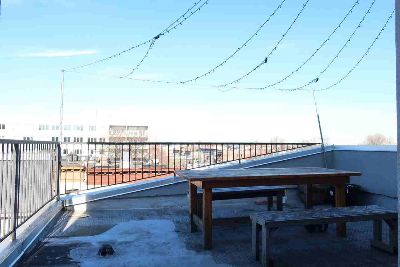 828 Saint Johns Place #1A