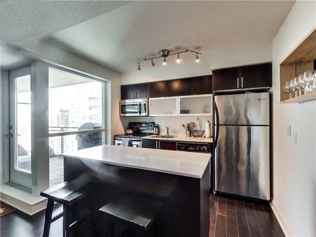 80 Western Battery Road