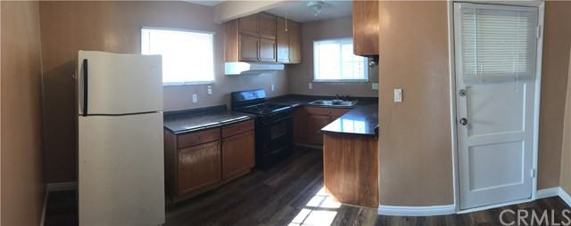 1611 San Gabriel Blvd - Photo 3 of 15