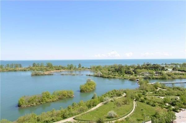 110 Marine Parade Drive #23167