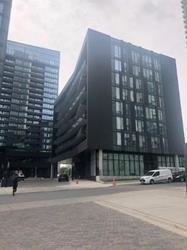 90 Queens Wharf Road #202