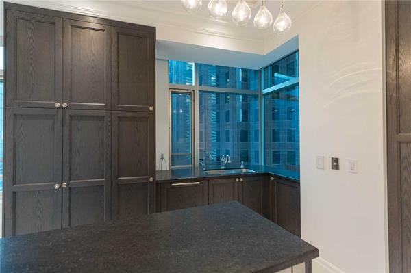 311 Bay Street #23165