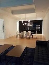 311 Bay Street #3420