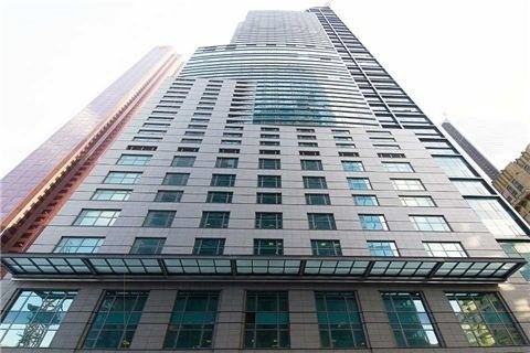 311 Bay Street #3620