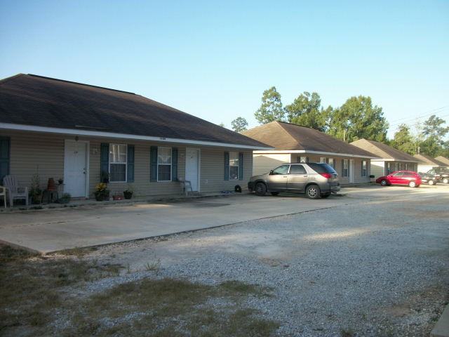 14185 Northgate Dr #21 - Photo 2 of 6