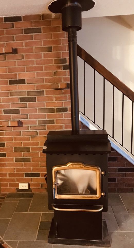 838 Long Hill Rd - Photo 2 of 5