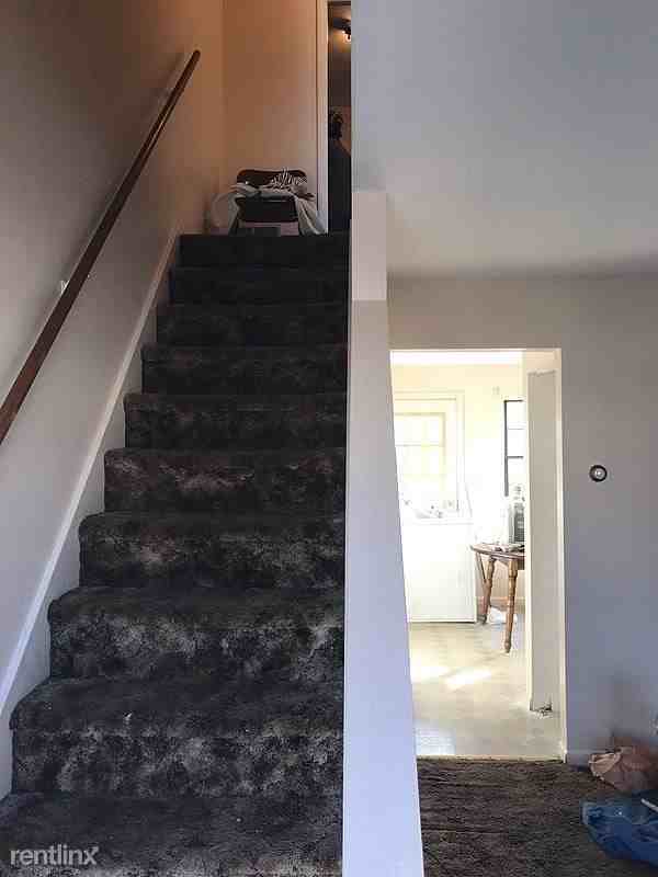 50 Roosevelt St - Photo 2 of 3