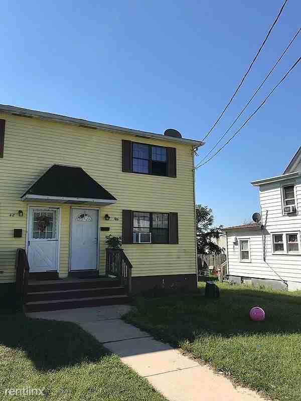 50 Roosevelt St - Photo 3 of 3