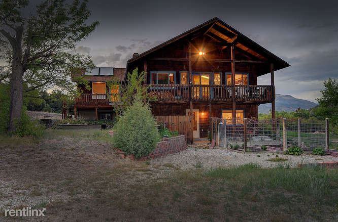 1350 Co Rd 49 - Photo 2 of 11