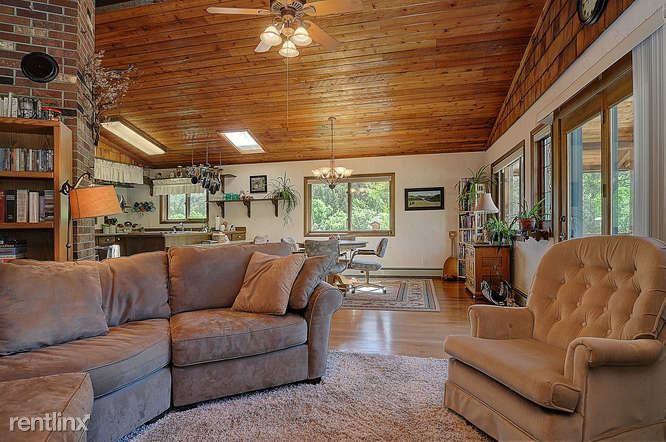 1350 Co Rd 49 - Photo 3 of 11