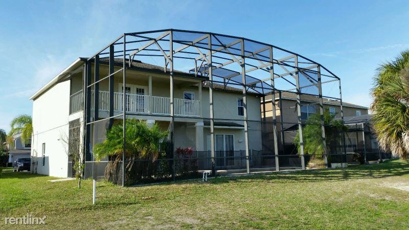 13236 Fox Glove St - Photo 2 of 8