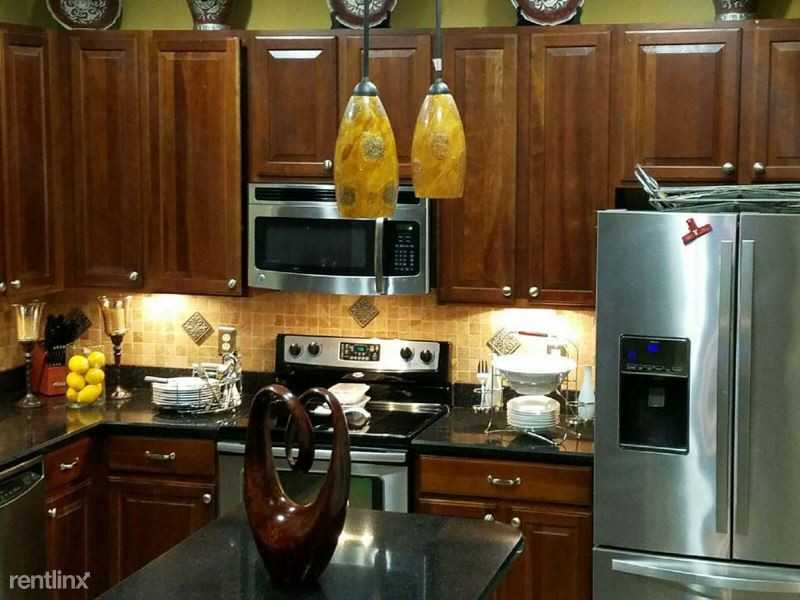 13236 Fox Glove St - Photo 3 of 8