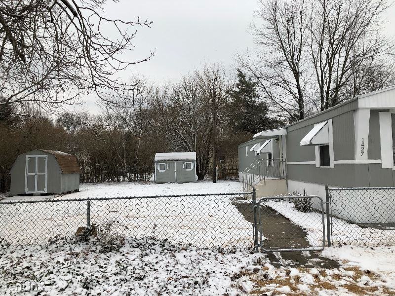 1427 Spring Garden Rd - Photo 3 of 15