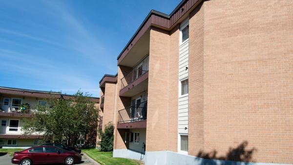 Forest Manor Apartments 143 Forest Rd, St. John's, NL A1A 1E7 Zumper