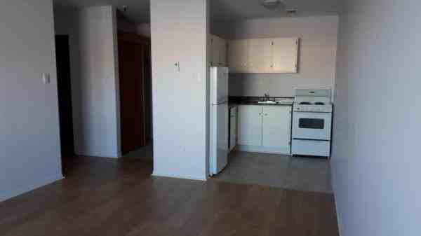 Forest Manor - Photo 3 of 8