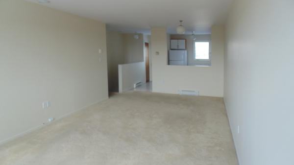 Terrace Apartments - Photo 3 of 7