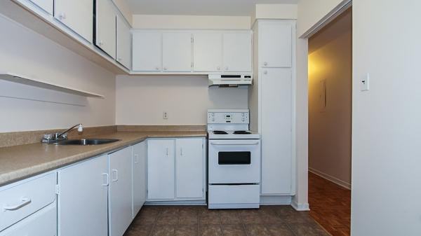 Torbay Road Apartments 170 Torbay Rd, St. John's, NL A1A 2H3 Zumper