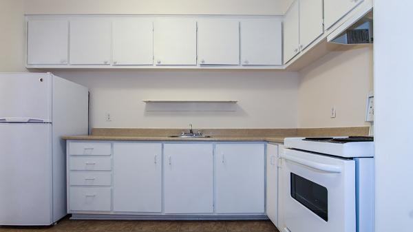 Torbay Road Apartments 170 Torbay Rd, St. John's, NL A1A 2H3 Zumper