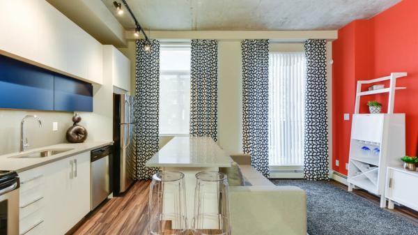 Vibe Lofts - Photo 3 of 10