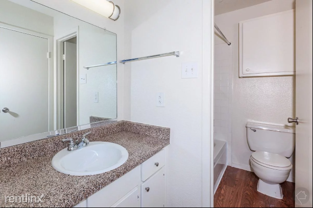 I-45 South, South Houston - Photo 3 of 6