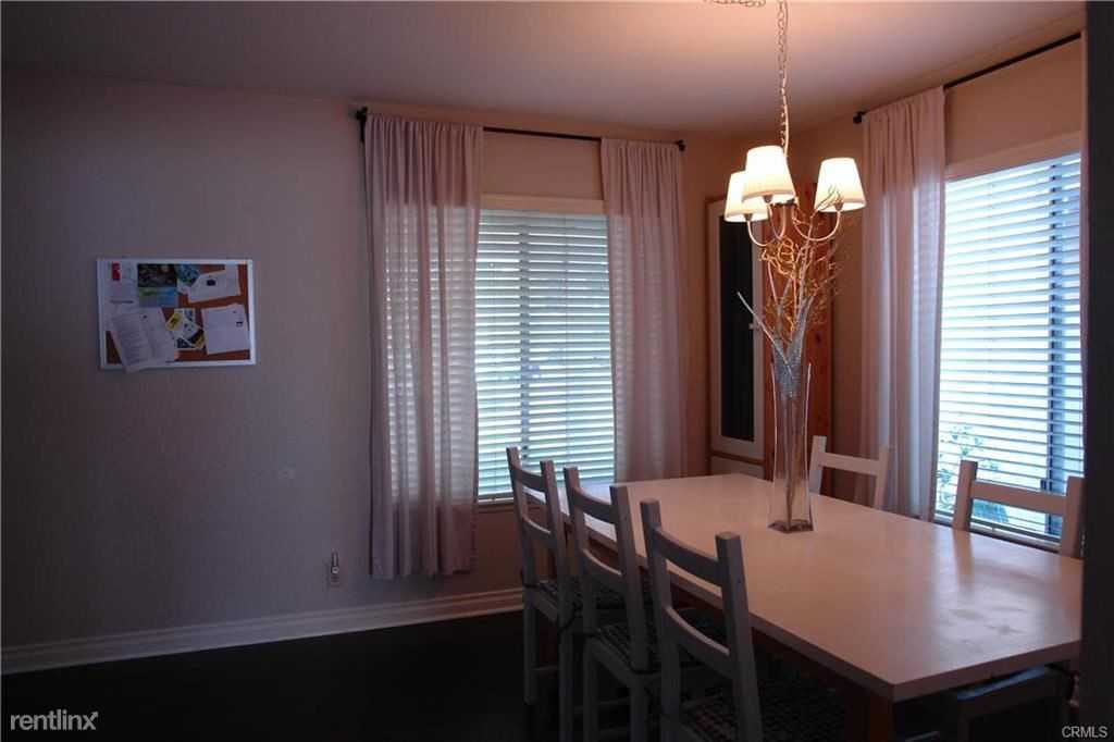 28516 Casanal - Photo 2 of 5