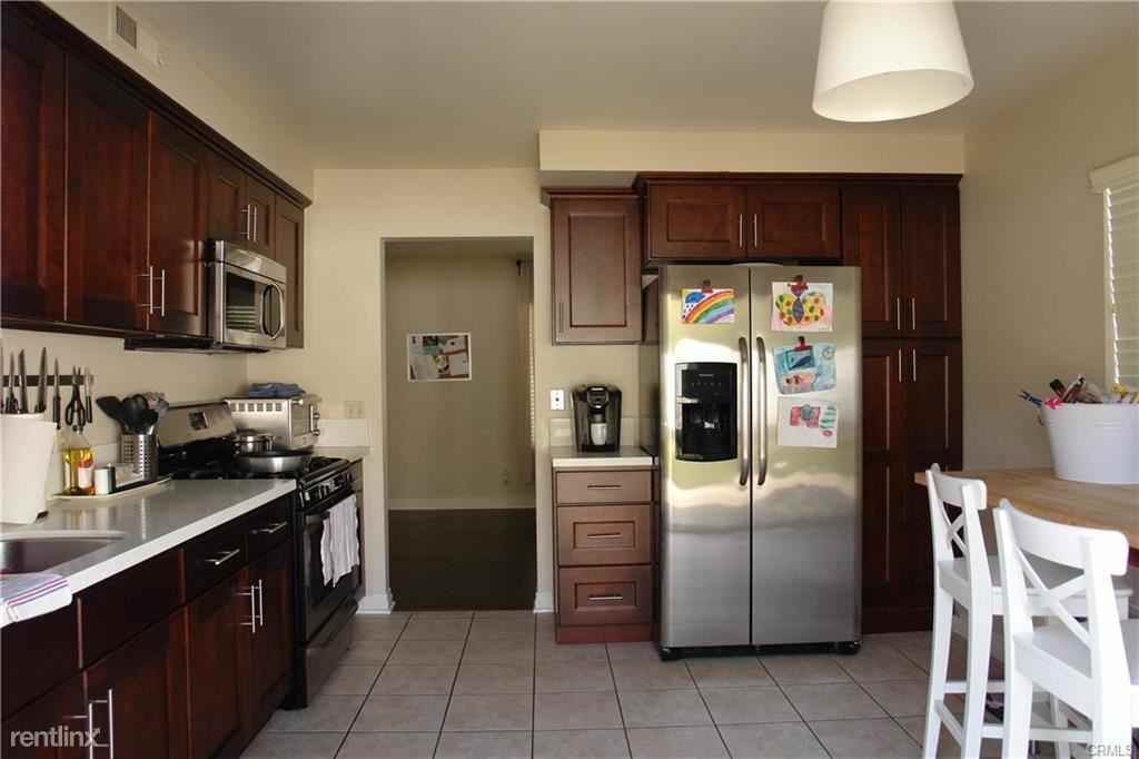 28516 Casanal - Photo 3 of 5