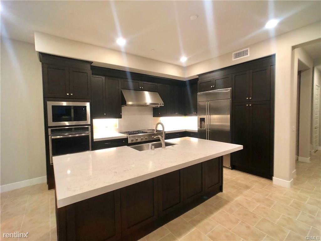 115 Pitch - Photo 3 of 21