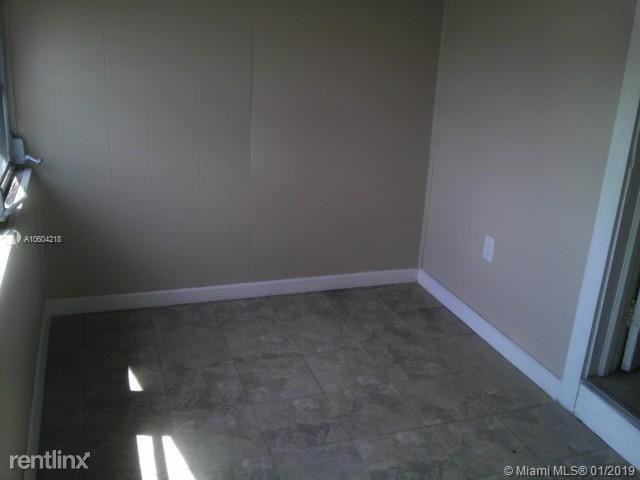 1355 NW 43rd St - Photo 2 of 8