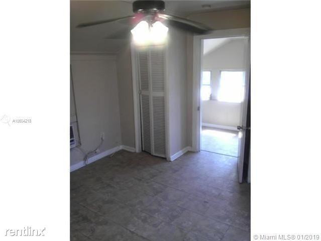 1355 NW 43rd St - Photo 3 of 8