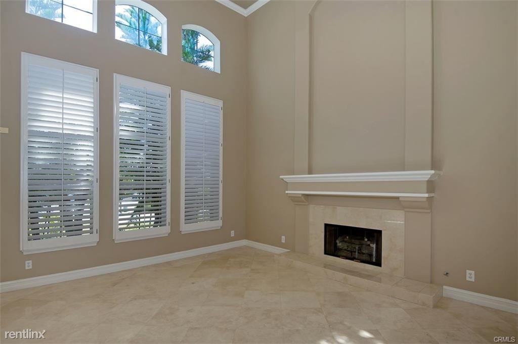 28502 Murrelet Dr - Photo 2 of 45