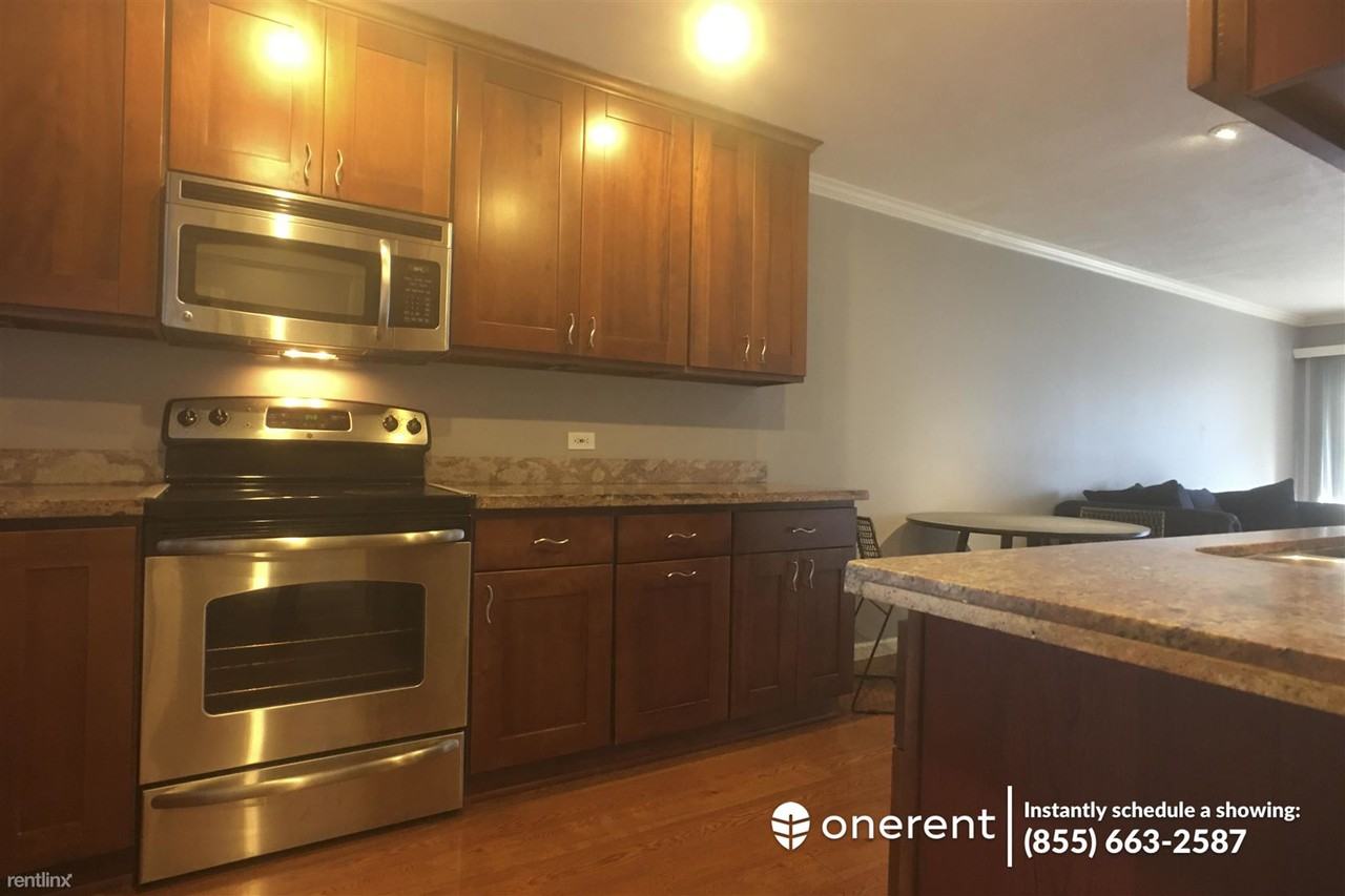 809 Vía Casitas - Photo 2 of 20