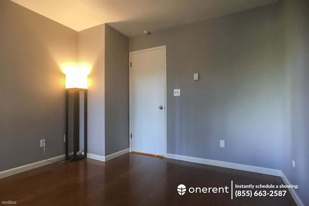 809 Vía Casitas - Photo 3 of 20