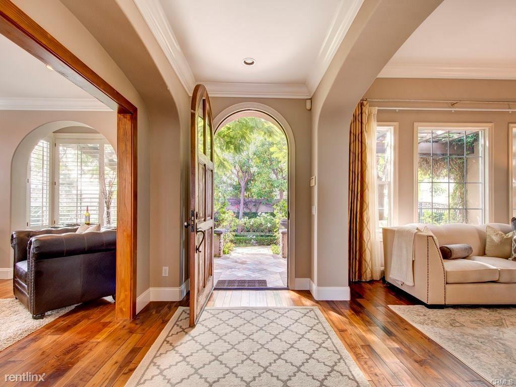 1 Rochelle - Photo 3 of 41