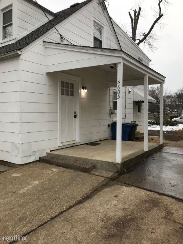 4605 72nd Ave - Photo 2 of 26