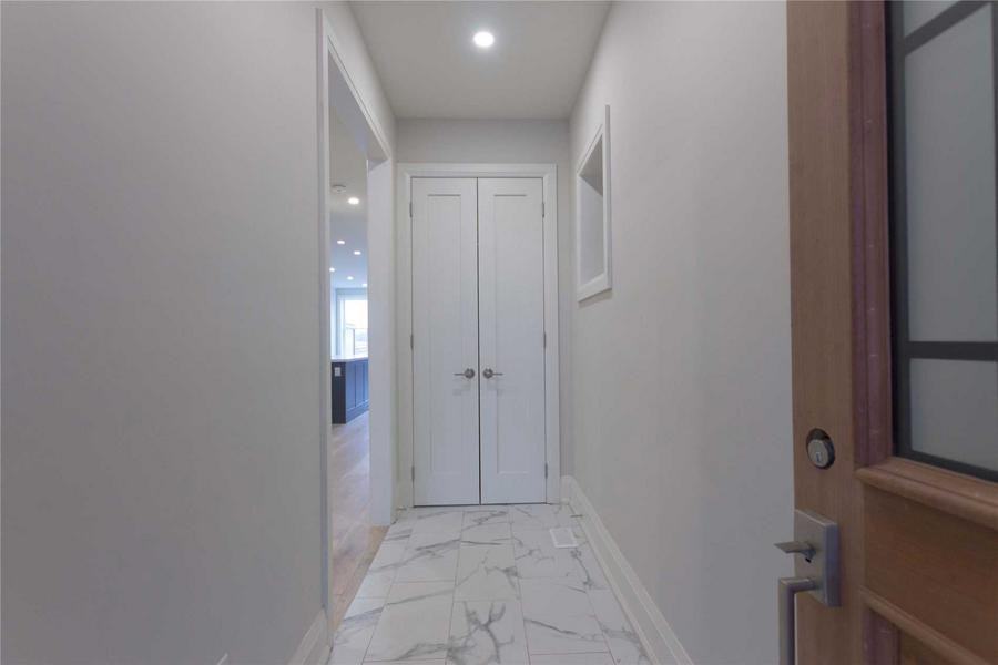 5 Edgedale Road - Photo 2 of 20