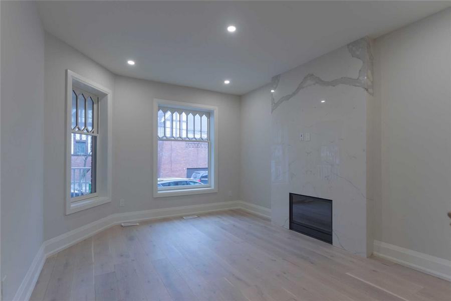 5 Edgedale Road - Photo 3 of 20