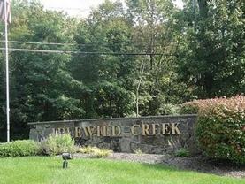 1 Land Mark Dr - Photo 1 of 1